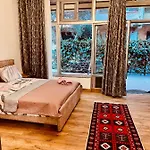 Apartment Zarina Tirana