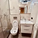 Apartment Zarina Tirana