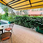 Apartment Zarina Tirana