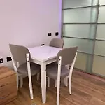 Apartment Zarina Tirana