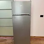 Zarina Apartment