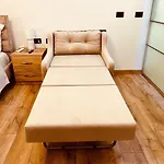 Zarina Tirana